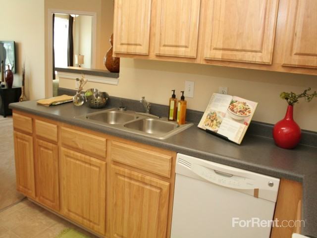 Heritage Station Apartments 765 McDaniel St SW, Atlanta, GA 30310