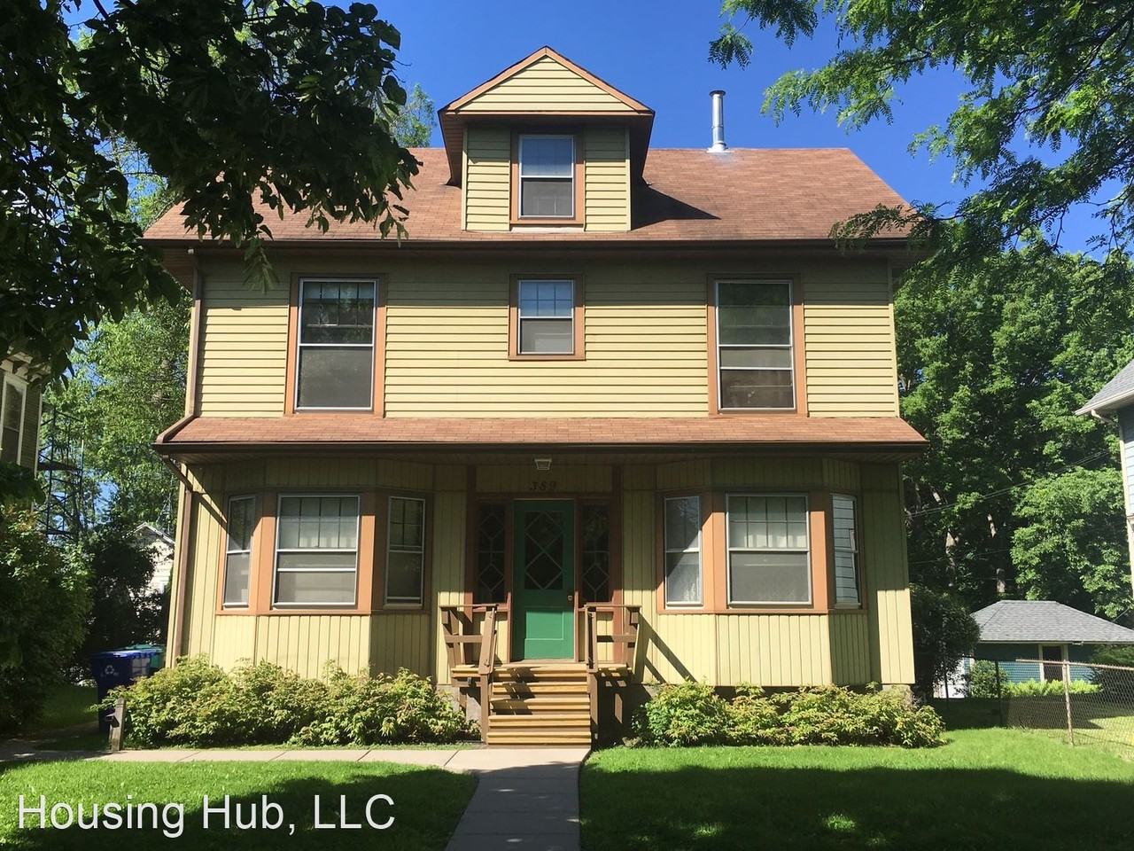 389 Maple Street Apartments 389 Maple St, St. Paul, MN 55106 Zumper