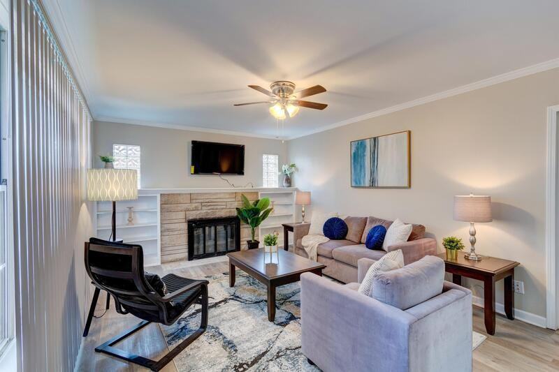 Cheap Houses for Rent in Indianapolis, IN Rental Homes from 303 Zumper