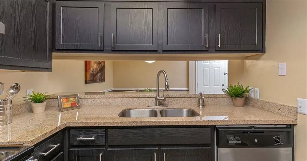 High Ridge Apartments 700 Mitchell Bridge Rd, Athens, GA 30606 Zumper