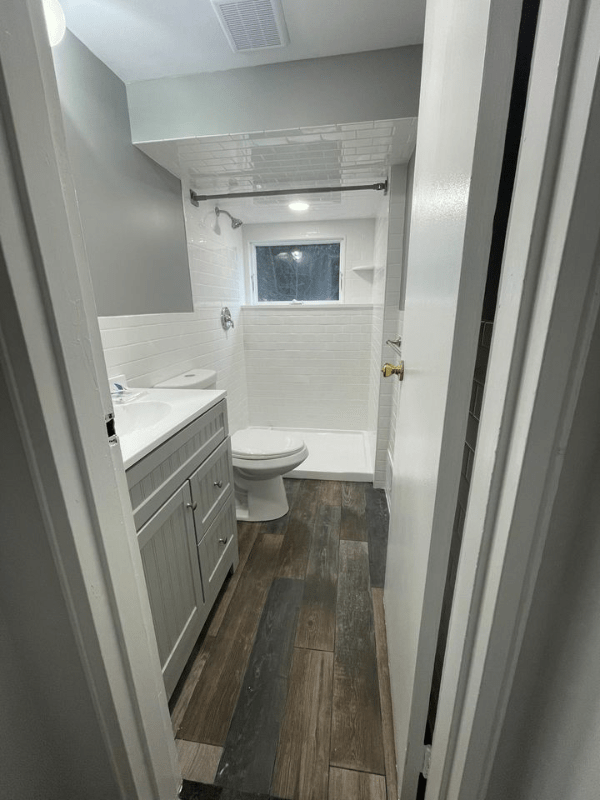 25 Kilmer Ave 25A, Dix Hills, NY 11746 2 Bedroom Apartment for 2,600/month Zumper