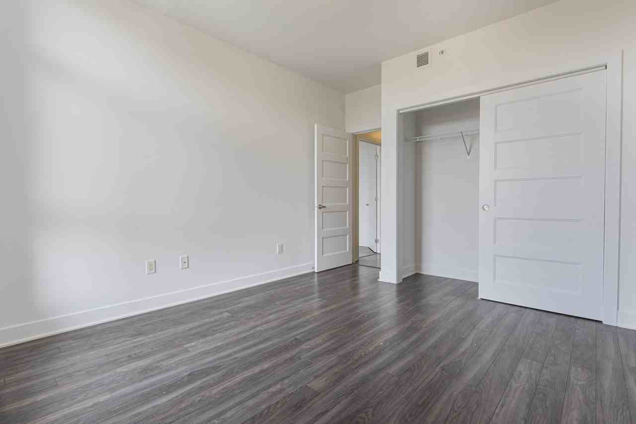 Tour de la Rive Boisée Apartments 155 Ch De La RiveBoisée, Montréal