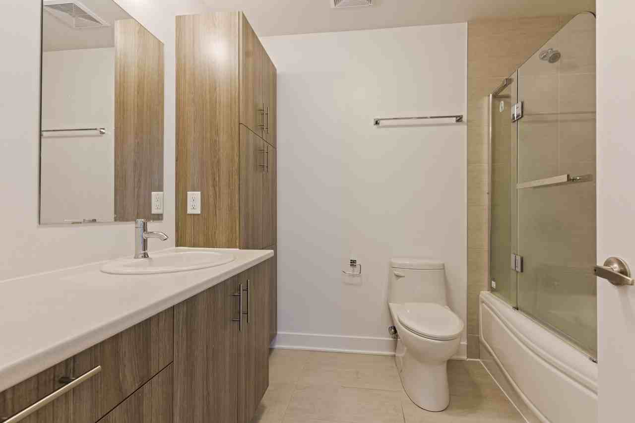 Tour de la Rive Boisée Apartments 155 Ch De La RiveBoisée, Montréal