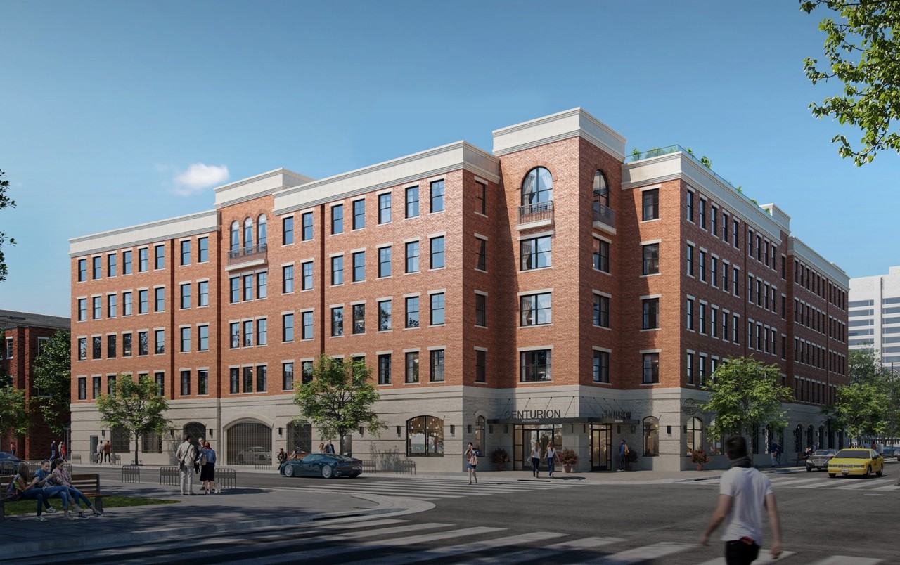 2 Bedroom Apartments for Rent In Newark, NJ 72 Rentals Available