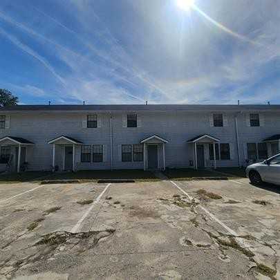 Heritage Apartments 8654 Rye Patch Rd Ne, Ludowici, GA 31316 Zumper