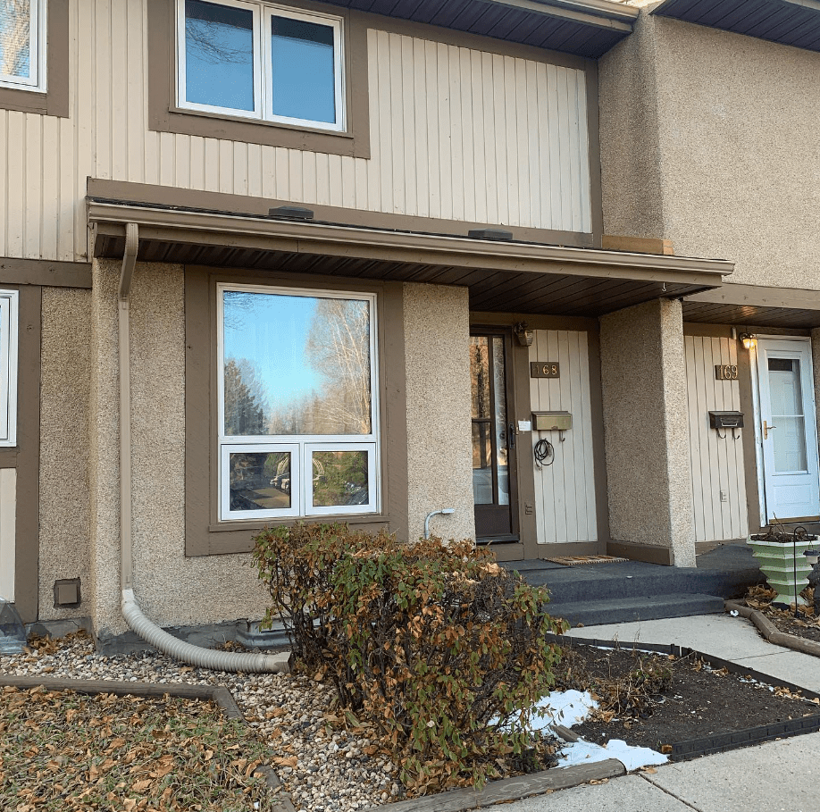 1128 McKercher Drive Apartments 1128 Mckercher Dr, Saskatoon, SK S7H