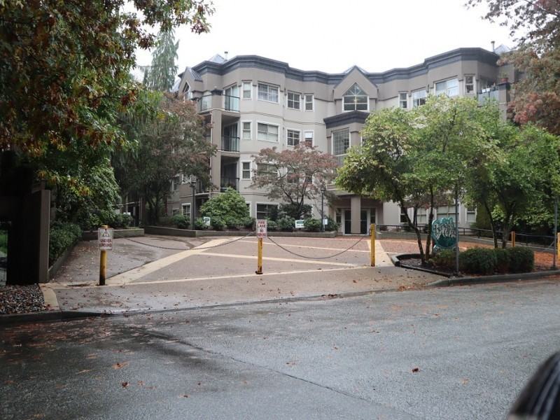 2615 Jane St, Port Coquitlam, BC V3C 3K3 1 Bedroom Apartment for 2,050