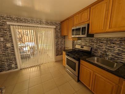 Soto Road Apartments in Harder Tennyson, Hayward, CA 94544 Zumper