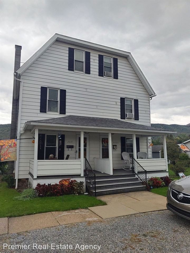 Available Units Apartments in Williamsport, PA 17701 Zumper