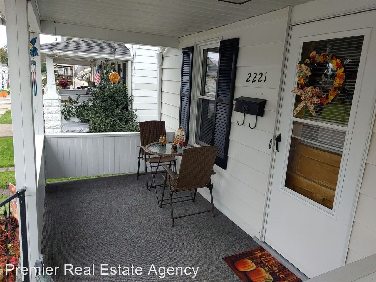 Available Units Apartments in Williamsport, PA 17701 Zumper