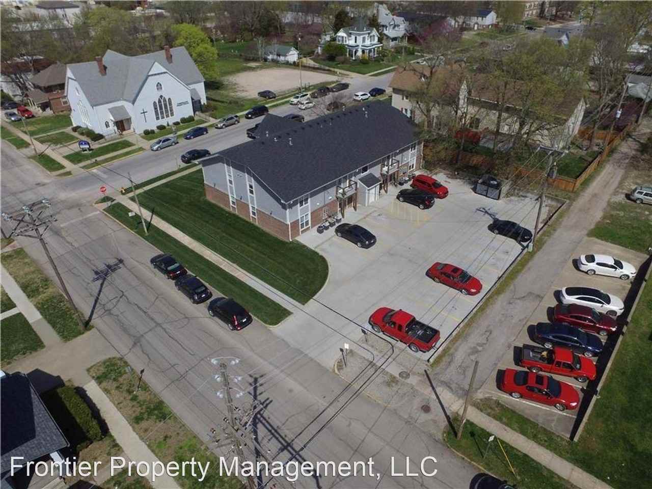 200 Grover St Apartments in Warrensburg, MO 64093 Zumper