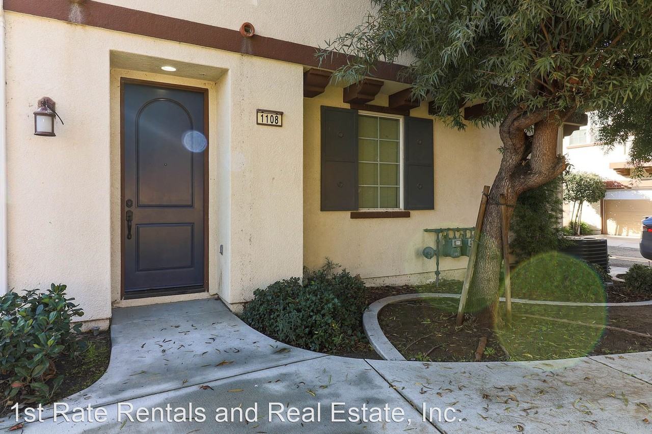 3626 W. Devonshire Ave Apartments 3626 W Devonshire Ave, Hemet, CA