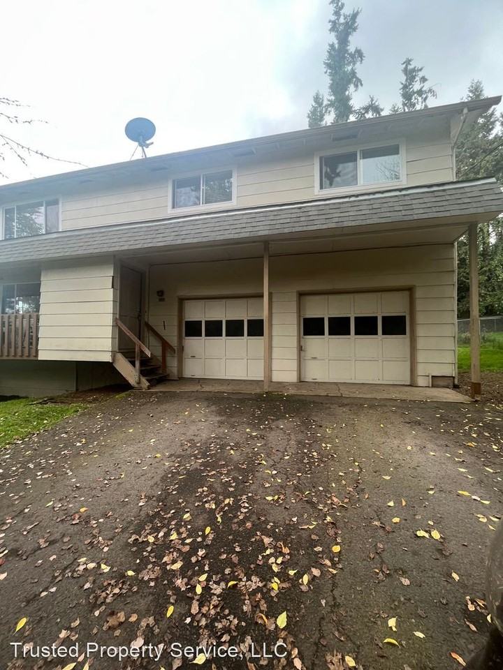 604 Crest Drive Apartments 604 Crest Dr 604, Eugene, OR 97405 Zumper