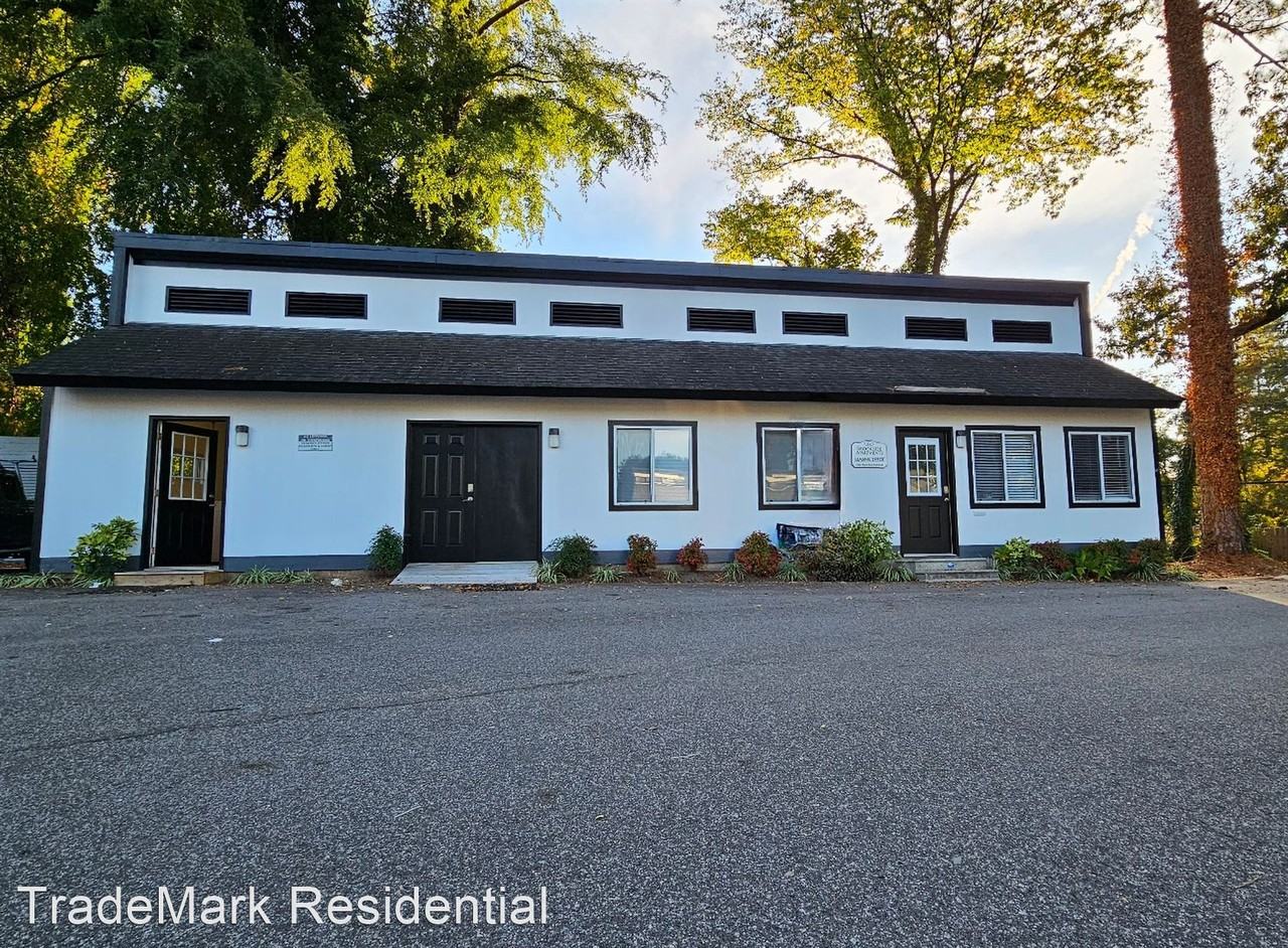 Brookside Apartments 1408 Brookside Dr, Raleigh, NC 27604 Zumper