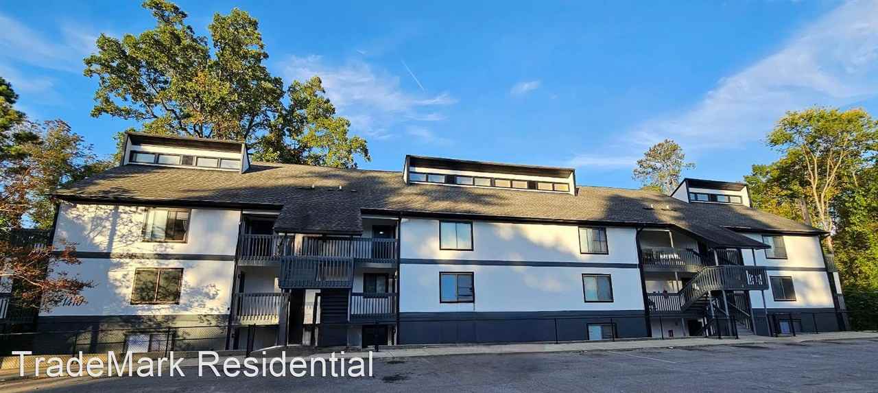 Brookside Apartments 1408 Brookside Dr, Raleigh, NC 27604 Zumper