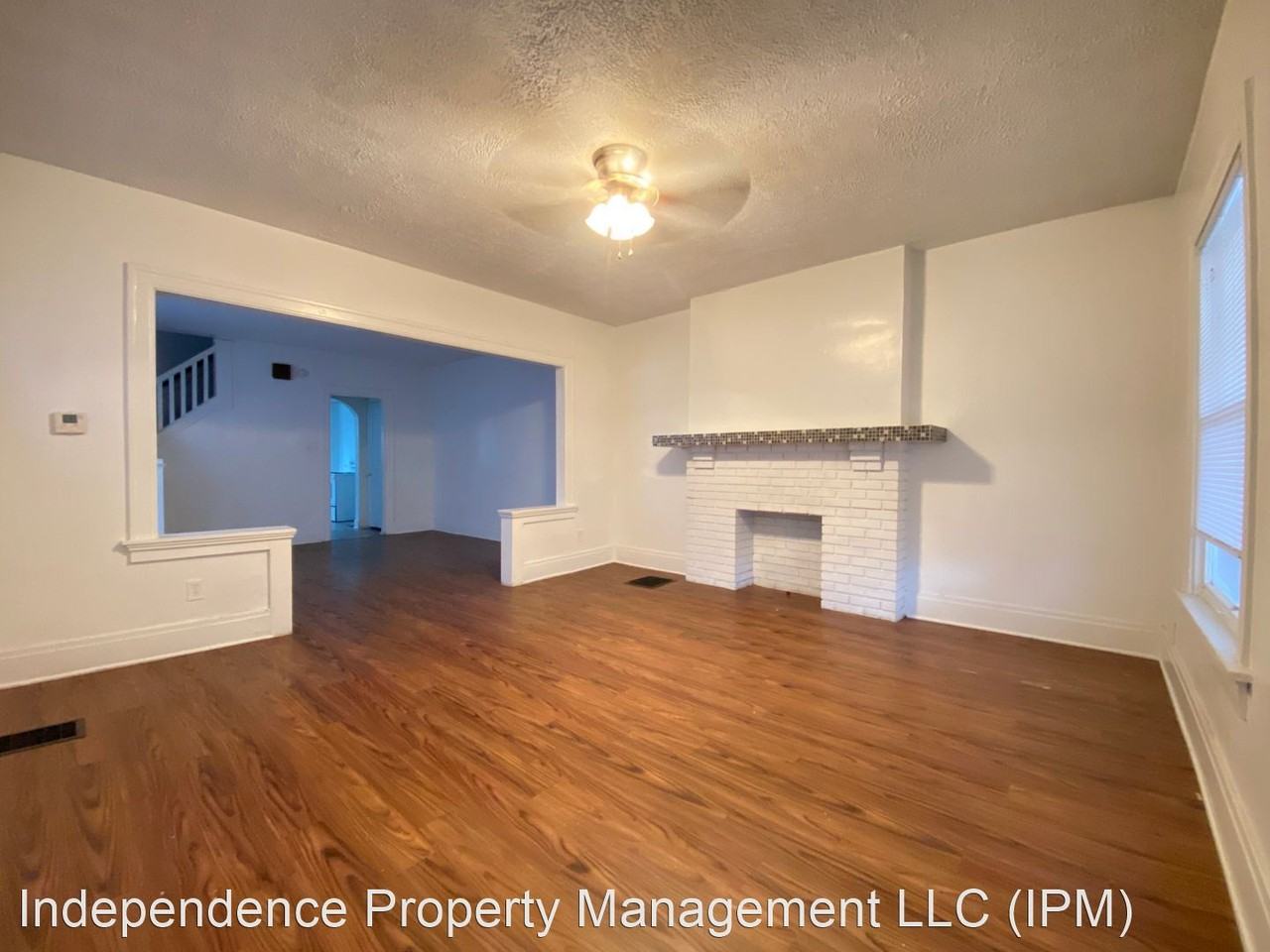 1967 1969 Rugby Rd. Apartments in College Hill, Dayton, OH 45406 Zumper