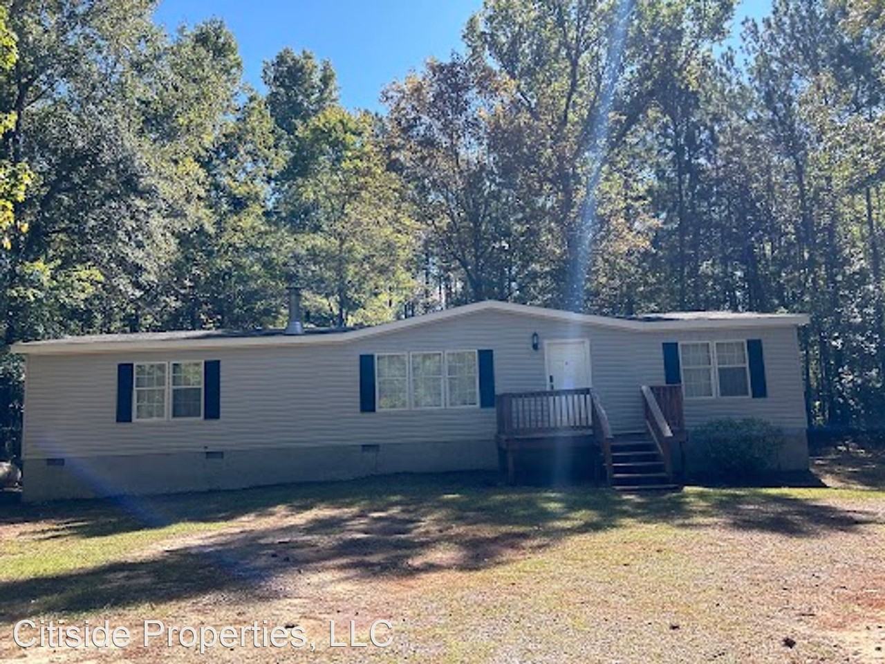 244 N Steel Bridge Rd, Eatonton, GA 31024 3 bedroom House Rental Zumper