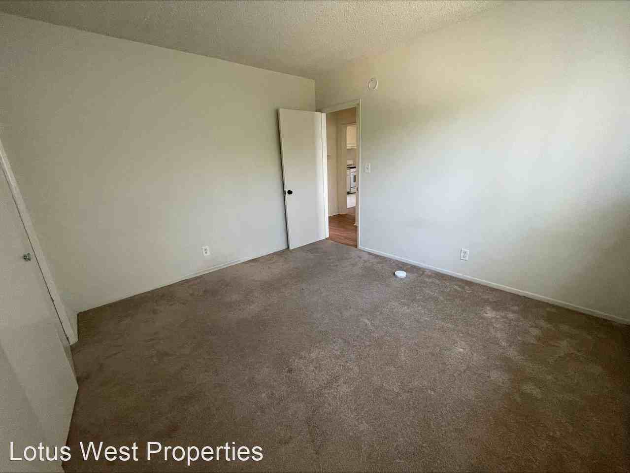 2525 28th St. Apartments 2525 28th St, Santa Monica, CA 90405 Zumper