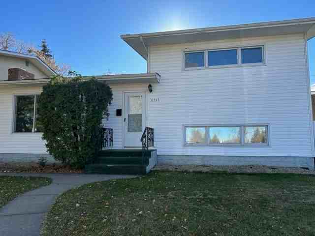11311 51 Avenue Apartments 11311 51 Ave Nw, Edmonton, AB T6H 0L8 Zumper