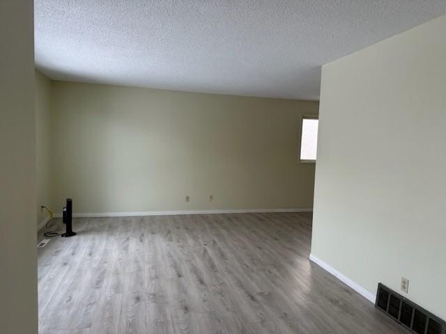 11311 51 Avenue Apartments 11311 51 Ave Nw, Edmonton, AB T6H 0L8 Zumper