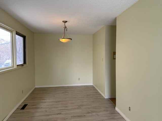 11311 51 Avenue Apartments 11311 51 Ave Nw, Edmonton, AB T6H 0L8 Zumper