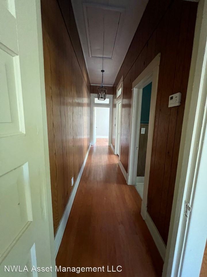 512 East & West St. Apartments 512 E And West St, Minden, LA 71055