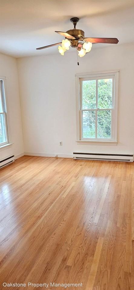 415 Prince Street Tappahannock, Va. 22560 Apartments 415 Prince St