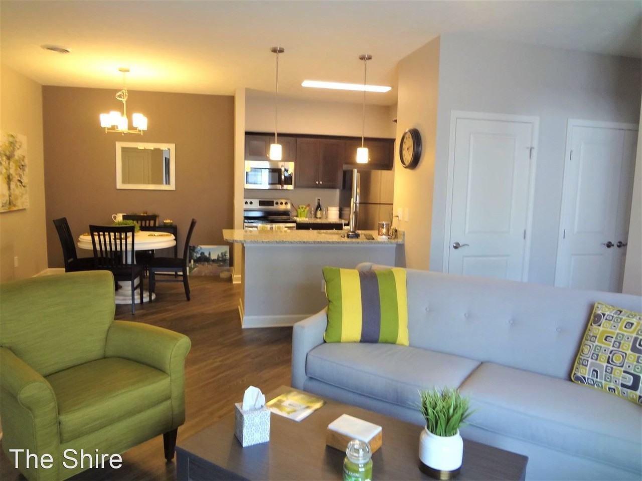 Apartments for Rent In Brunswick, OH Find Condos & Other Rentals