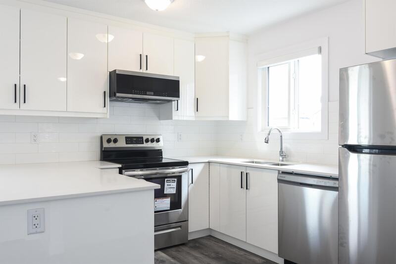 Houses for Rent in McConachie, Edmonton, AB 25 Rental Homes Zumper