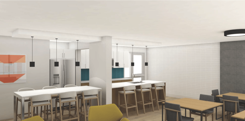 Drury Manor Apartments 1833 Pembina Hwy, Winnipeg, MB R3T 3X8 Zumper