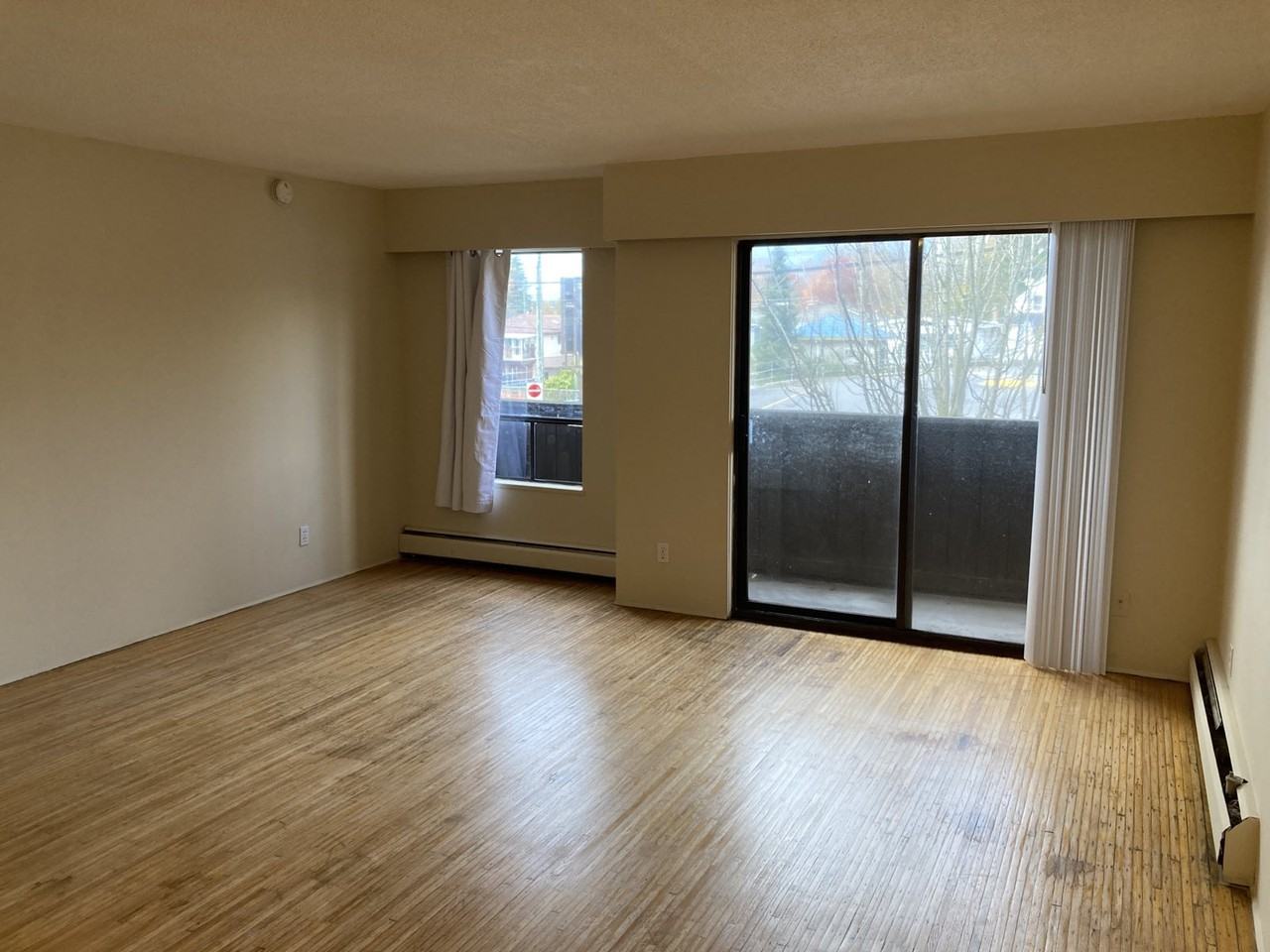 Apartments for Rent In HastingsSunrise, Vancouver, BC Find Condos