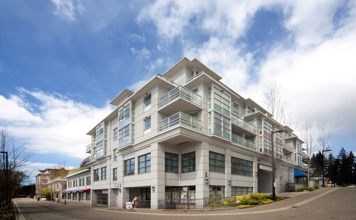 Apartments for Rent in Burnaby Mountain, Burnaby, BC 25 Rentals Zumper