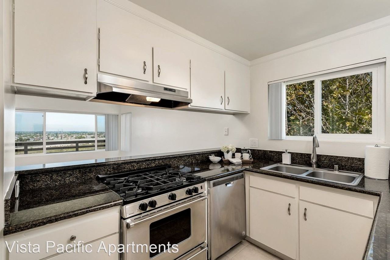 Vista Pacific Apartments 2201 Pacific Ave, Costa Mesa, CA 92627 Zumper