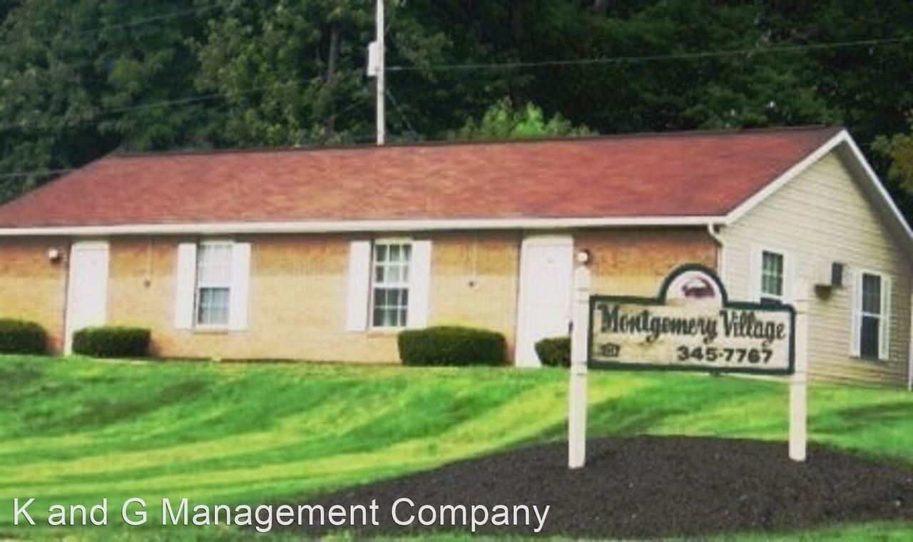 Montgomery Avenue Apartments Montgomery Ave, Newark, OH 43055 Zumper