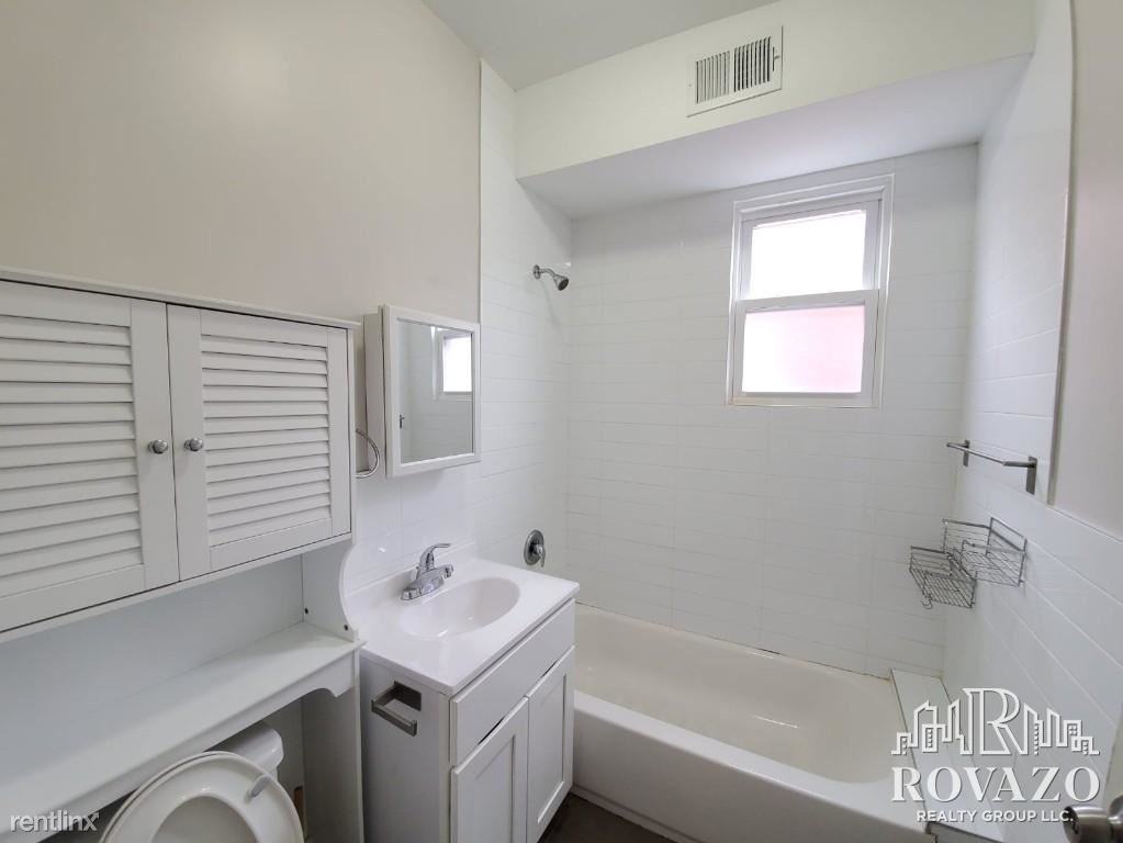 35 Underwood St Apartments in Lower Vailsburg, Newark, NJ 07106 Zumper