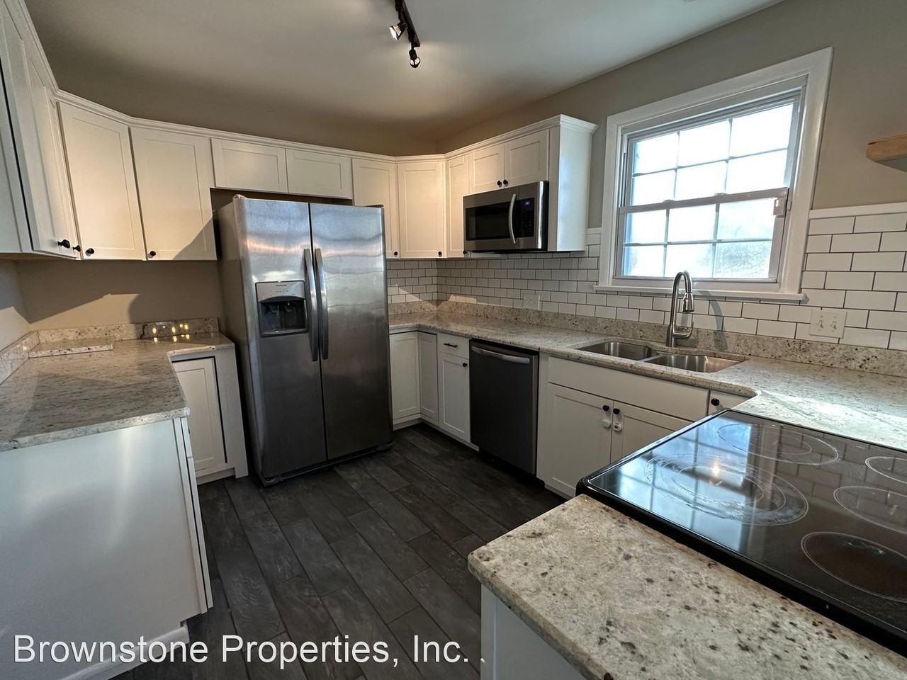 605 Sandusky Dr, Lynchburg, VA 24502 4 Bedroom House for 1,900/month