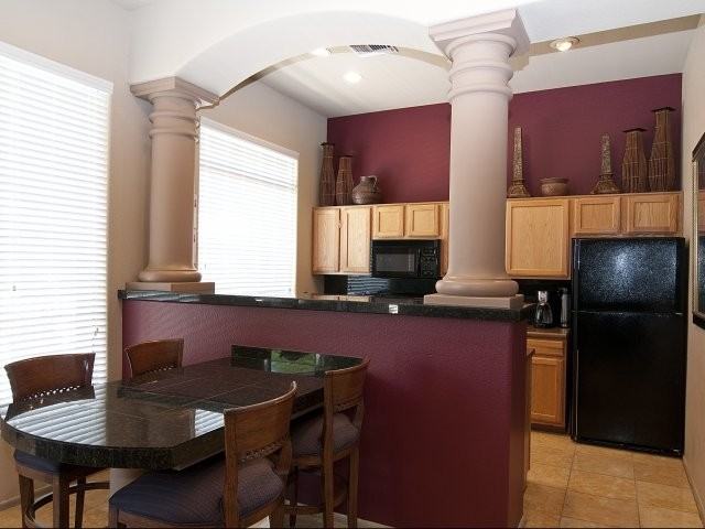 Dobson Towne Centre Apartments N Dobson Rd, Chandler, AZ 85224 Zumper