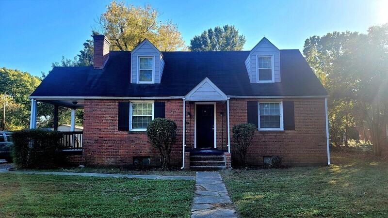 3523 Chapel Dr, Richmond, VA 23224 5 Bedroom House for 1,895/month Zumper
