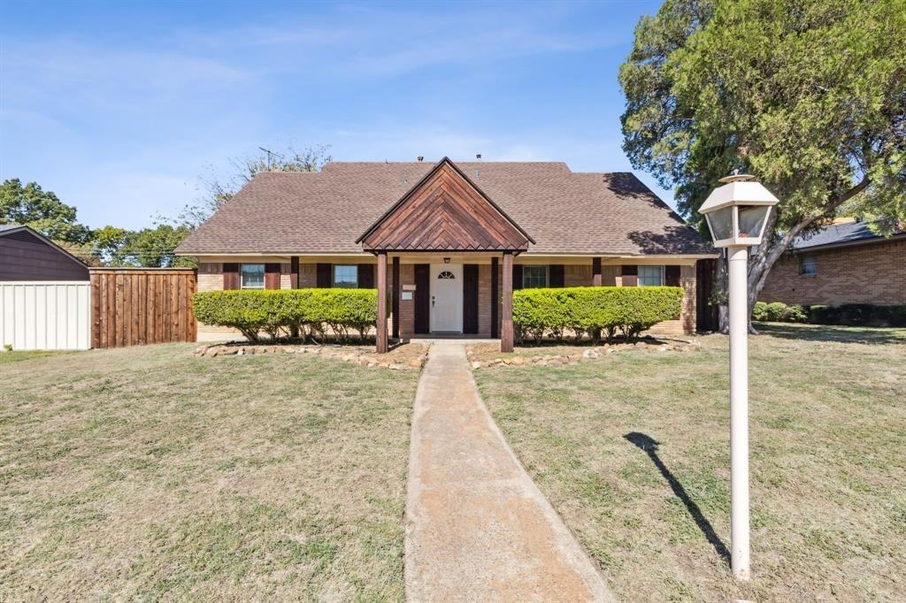 Apartments for Rent In Druid Hills, Dallas, TX Find Condos & Other Available Rentals