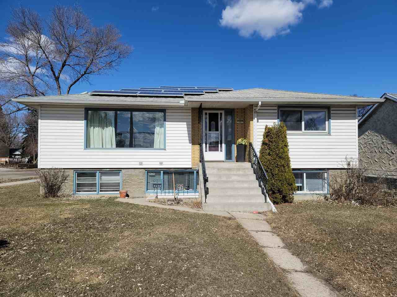 Apartments for Rent in Hazeldean, Edmonton, AB Rentals Zumper