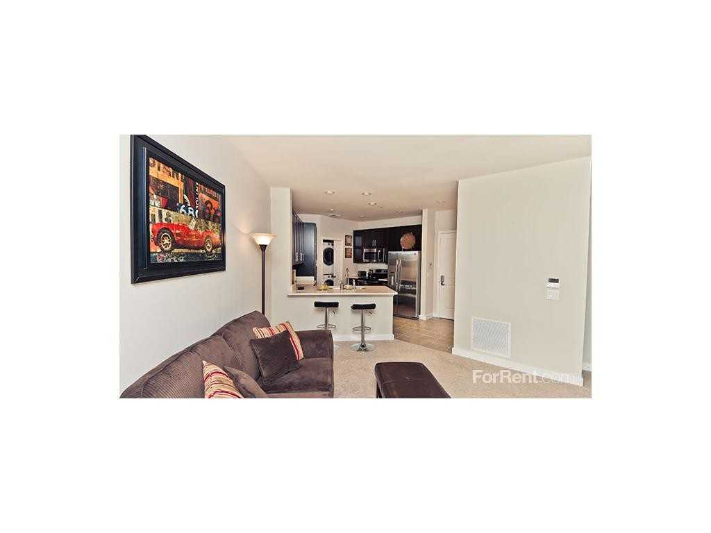 Radius Apartments 900 Radius Way, Newport News, VA 23602 Zumper