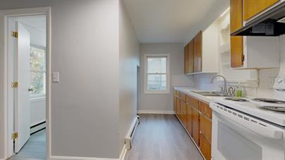 79 Bell Street Apartments 79 Bell St, Berwick, ME 03901 Zumper