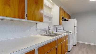 79 Bell Street Apartments 79 Bell St, Berwick, ME 03901 Zumper