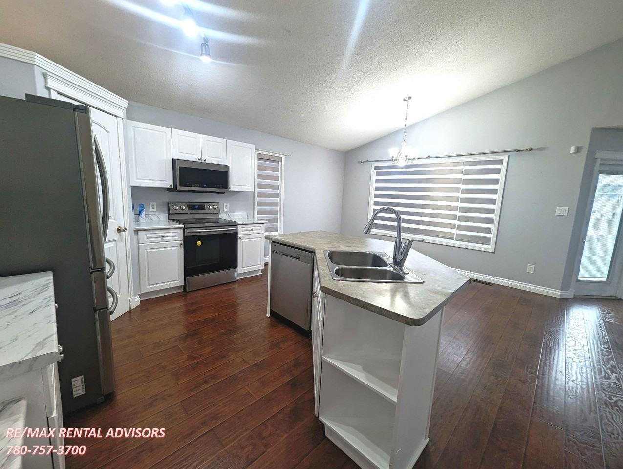 16331 87 St Nw, Edmonton, AB T5Z 3S2, CAN 5 bedroom House Rental Zumper