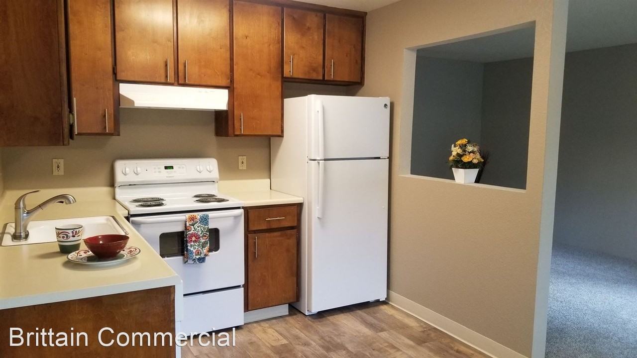 Apartments for Rent In Carmichael, CA Find 56 Condos & Other Rentals