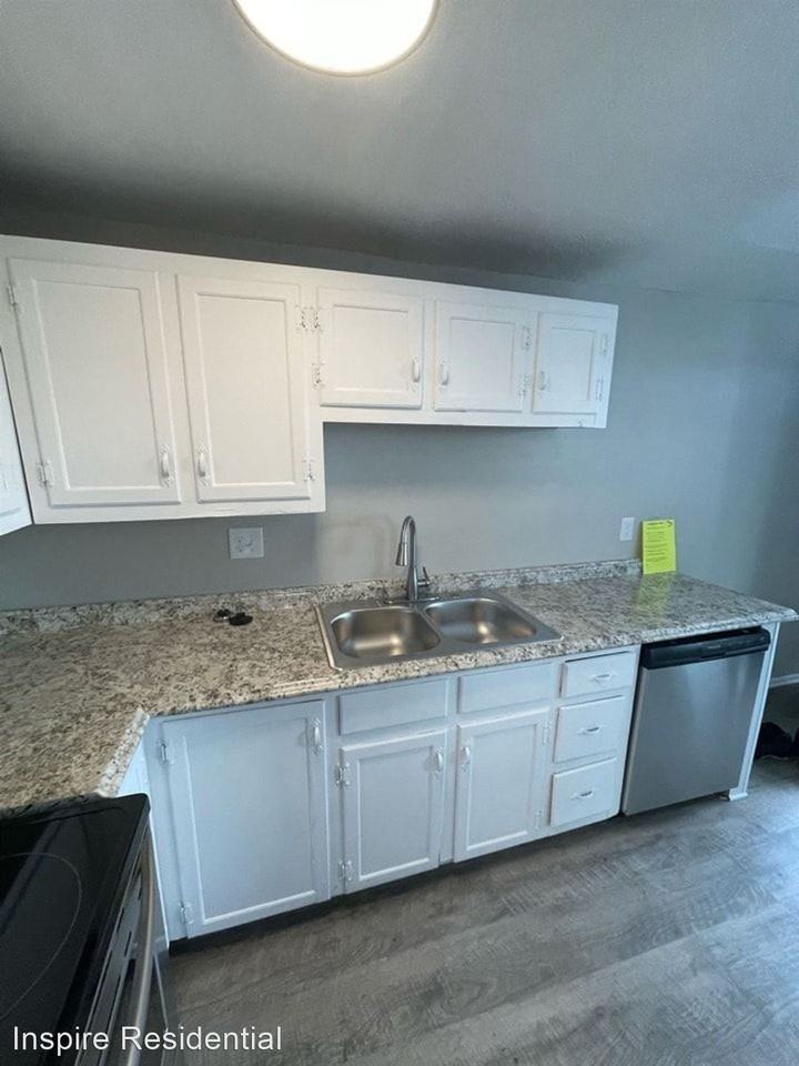 Eliot Circle Apartments 2781 Eliot Cir, Westminster, CO 80030 Zumper