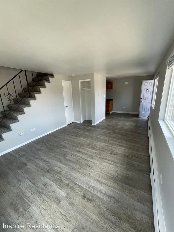 Eliot Circle Apartments 2781 Eliot Cir, Westminster, CO 80030 Zumper