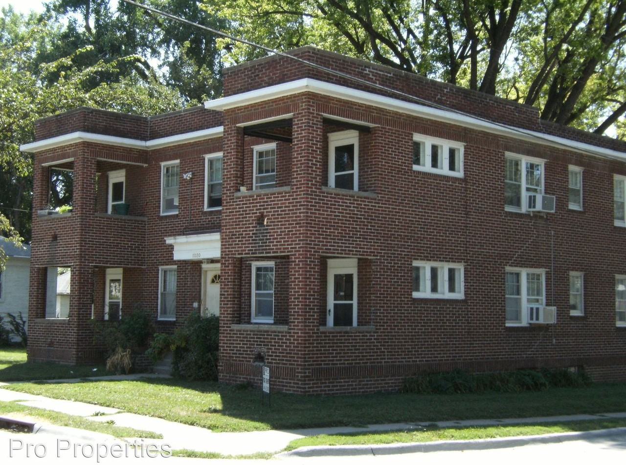 Apartments for Rent In Walnut Hill, Omaha, NE Find Condos & Other