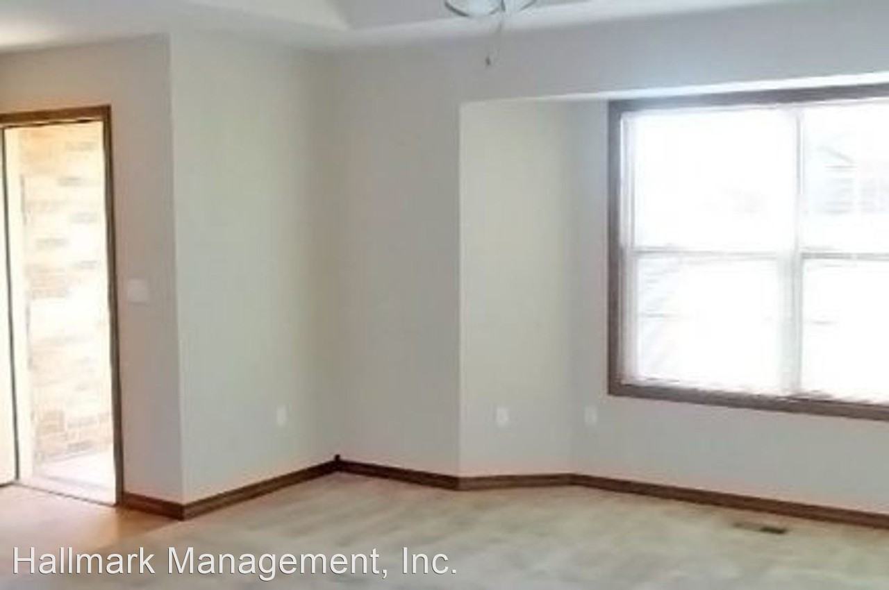 EMP Apartments in Belton, MO 64012 Zumper