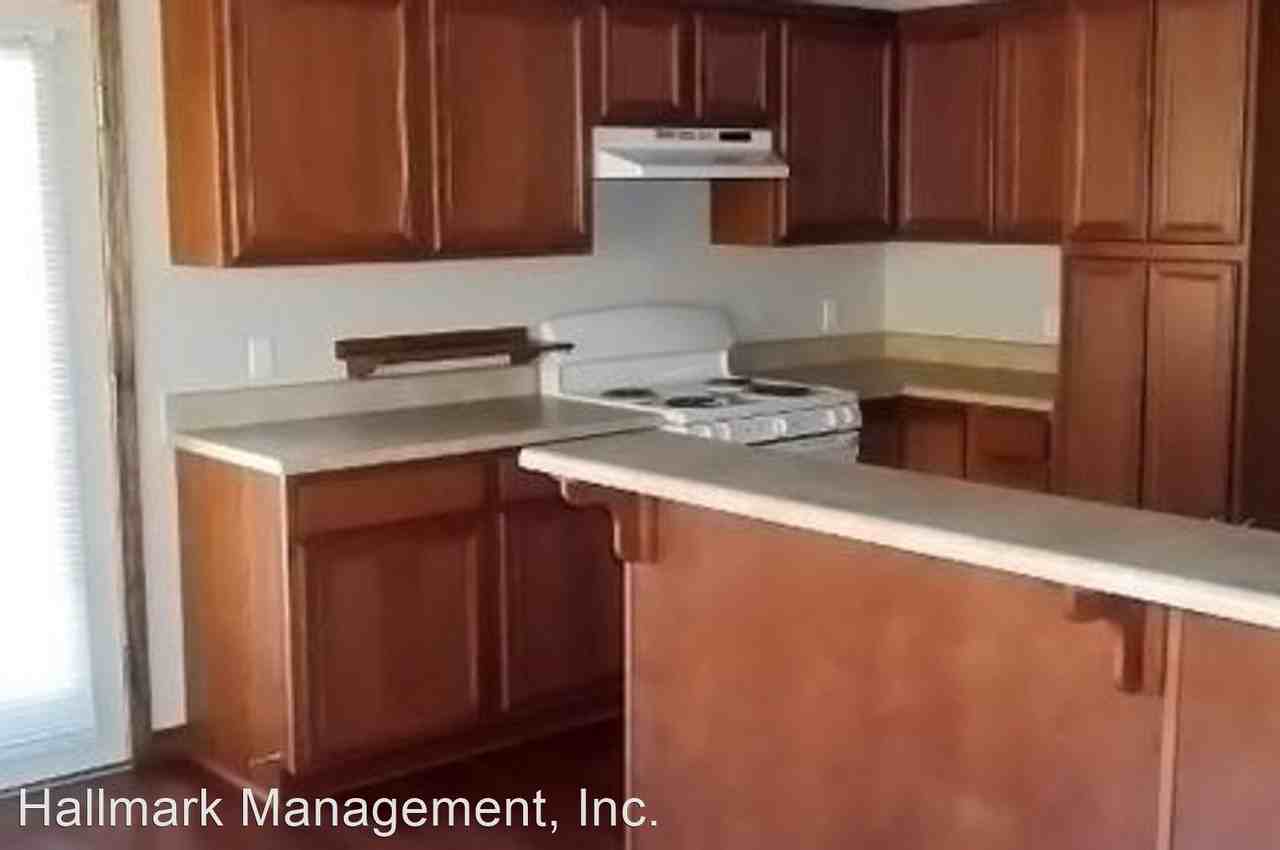 EMP Apartments in Belton, MO 64012 Zumper